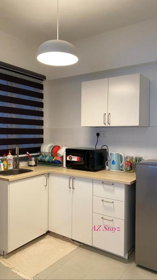 Apartment Az Stayz